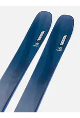 K2 Sports MINDBENDER 96C 25/26