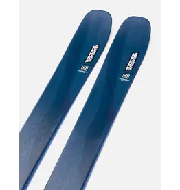 K2 Sports MINDBENDER 96C 25/26