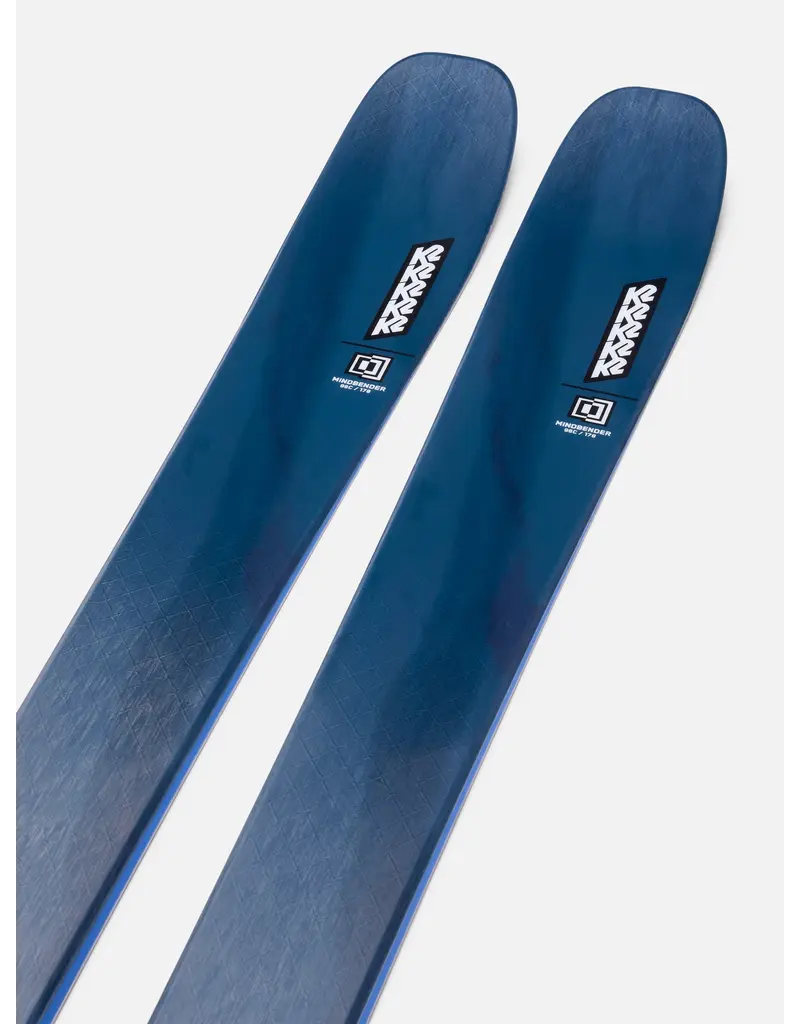 K2 Sports MINDBENDER 96C 25/26
