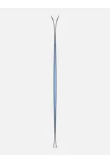 K2 Sports MINDBENDER 96C 25/26