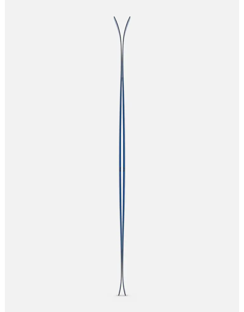 K2 Sports MINDBENDER 96C 25/26