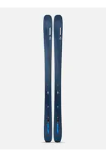 K2 Sports MINDBENDER 96C 25/26