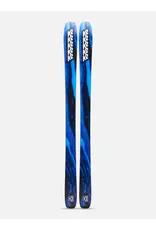 K2 Sports MINDBENDER 96C 25/26