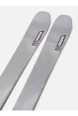 K2 Sports MINDBENDER 90C QUIKCLIK 25/26