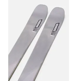 K2 Sports MINDBENDER 90C QUIKCLIK 25/26