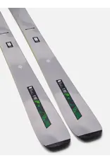 K2 Sports MINDBENDER 90C QUIKCLIK 25/26