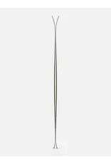 K2 Sports MINDBENDER 90C QUIKCLIK 25/26