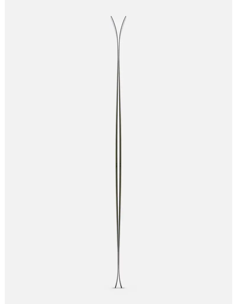 K2 Sports MINDBENDER 90C QUIKCLIK 25/26