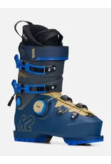 K2 Sports BFC 120 BOA 25/26