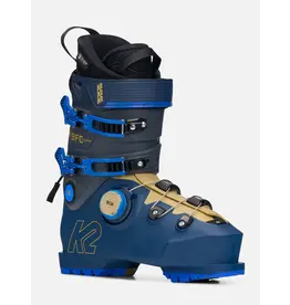 K2 Sports BFC 120 BOA 25/26