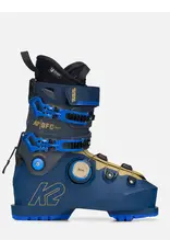 K2 Sports BFC 120 BOA 25/26
