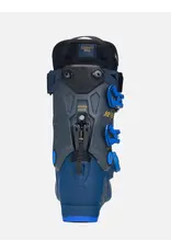 K2 Sports BFC 120 BOA 25/26