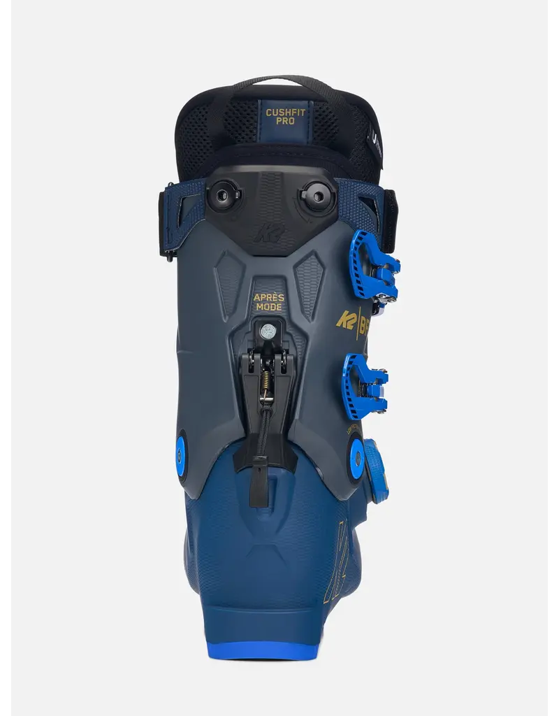 K2 Sports BFC 120 BOA 25/26