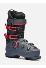 K2 Sports BFC 110 BOA FW26/27