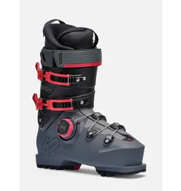 K2 Sports BFC 110 BOA FW26/27