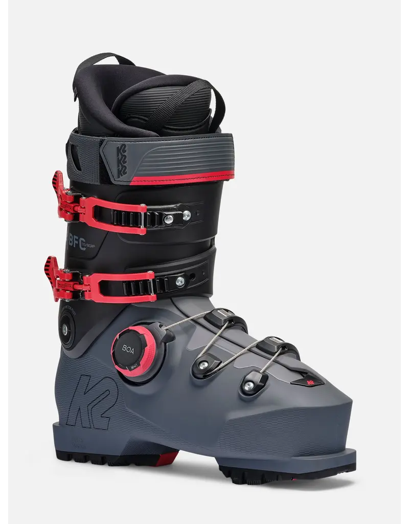 K2 Sports BFC 110 BOA FW26/27