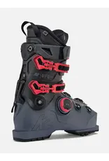 K2 Sports BFC 110 BOA FW26/27