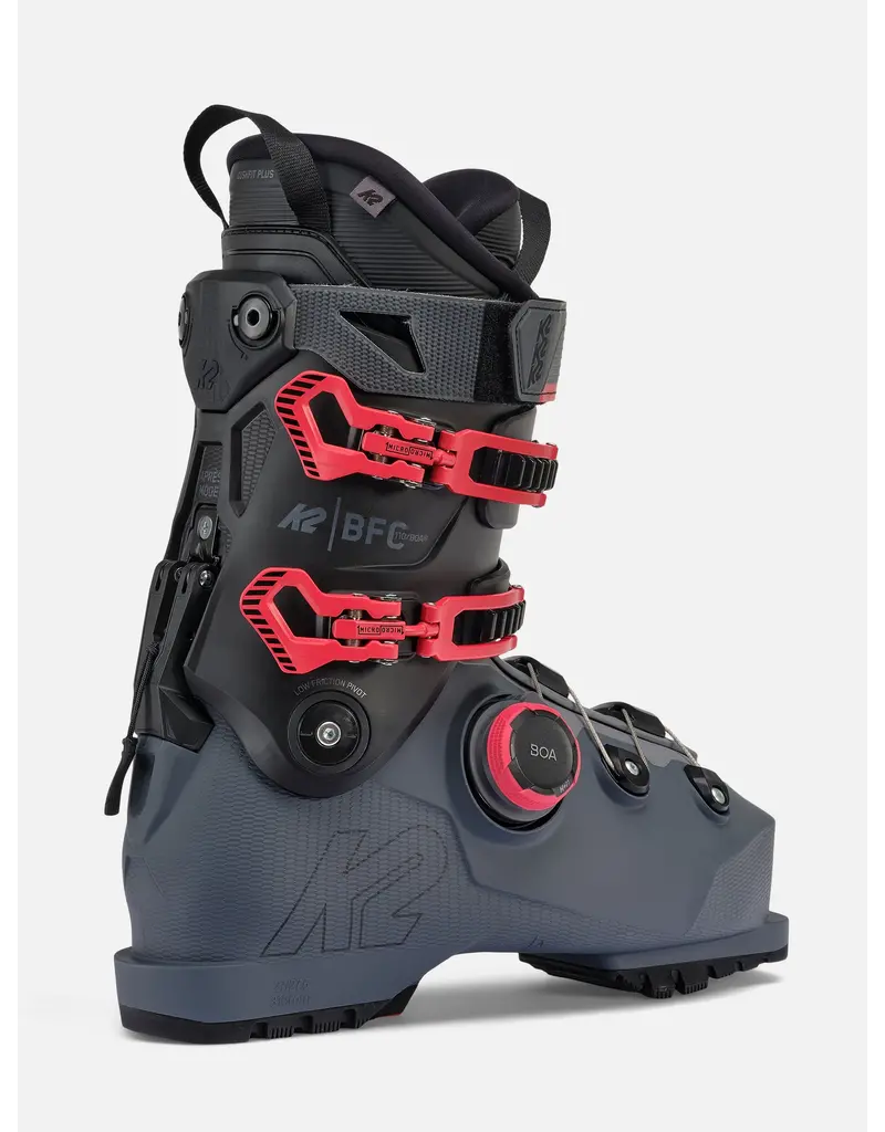 K2 Sports BFC 110 BOA FW26/27