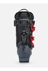 K2 Sports BFC 110 BOA FW26/27