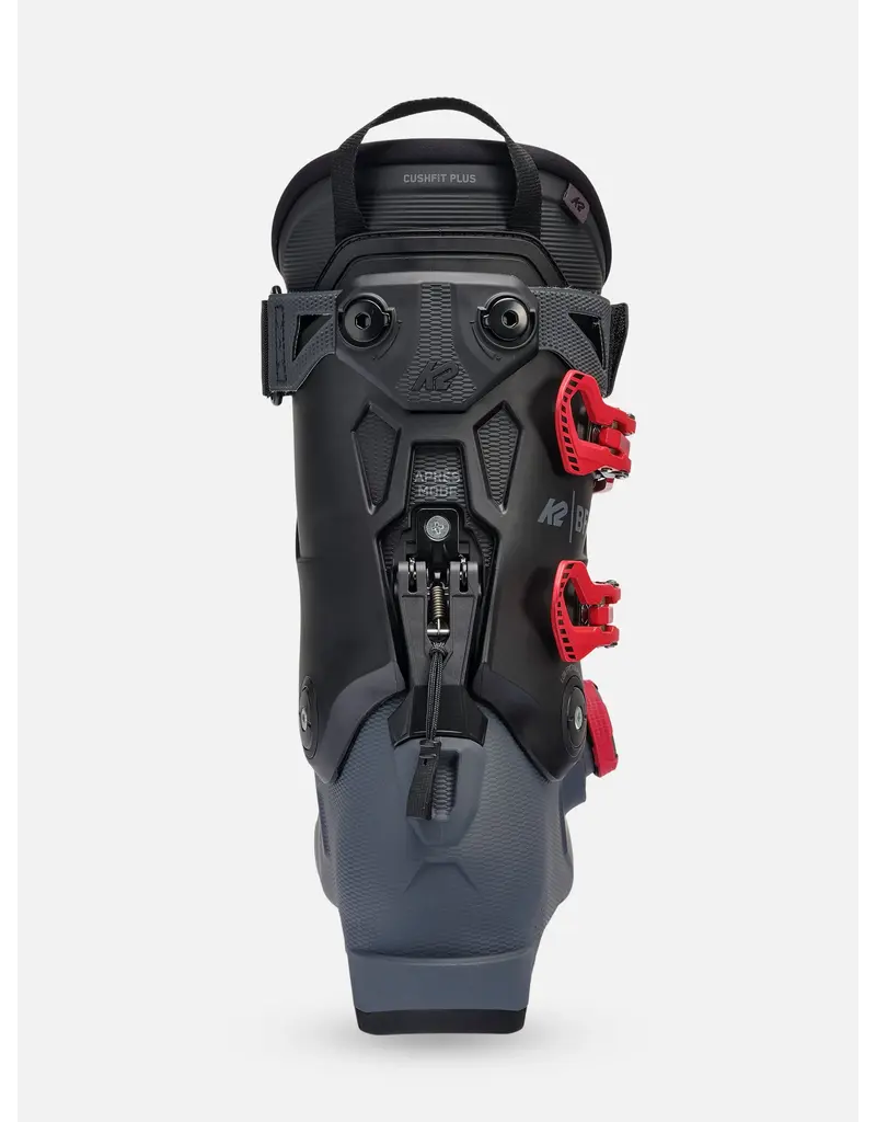 K2 Sports BFC 110 BOA FW26/27