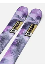 K2 Sports RECKONER 92 W QUIKCLIK 25/26