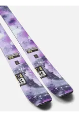 K2 Sports RECKONER 92 W QUIKCLIK 25/26