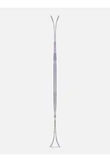 K2 Sports RECKONER 92 W QUIKCLIK 25/26