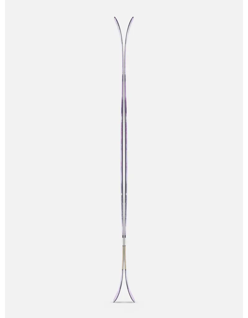 K2 Sports RECKONER 92 W QUIKCLIK 25/26