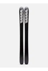 K2 Sports RECKONER 92 W QUIKCLIK 25/26