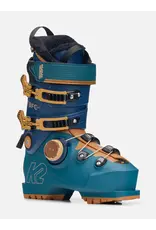 K2 Sports BFC 105 W BOA 25/26