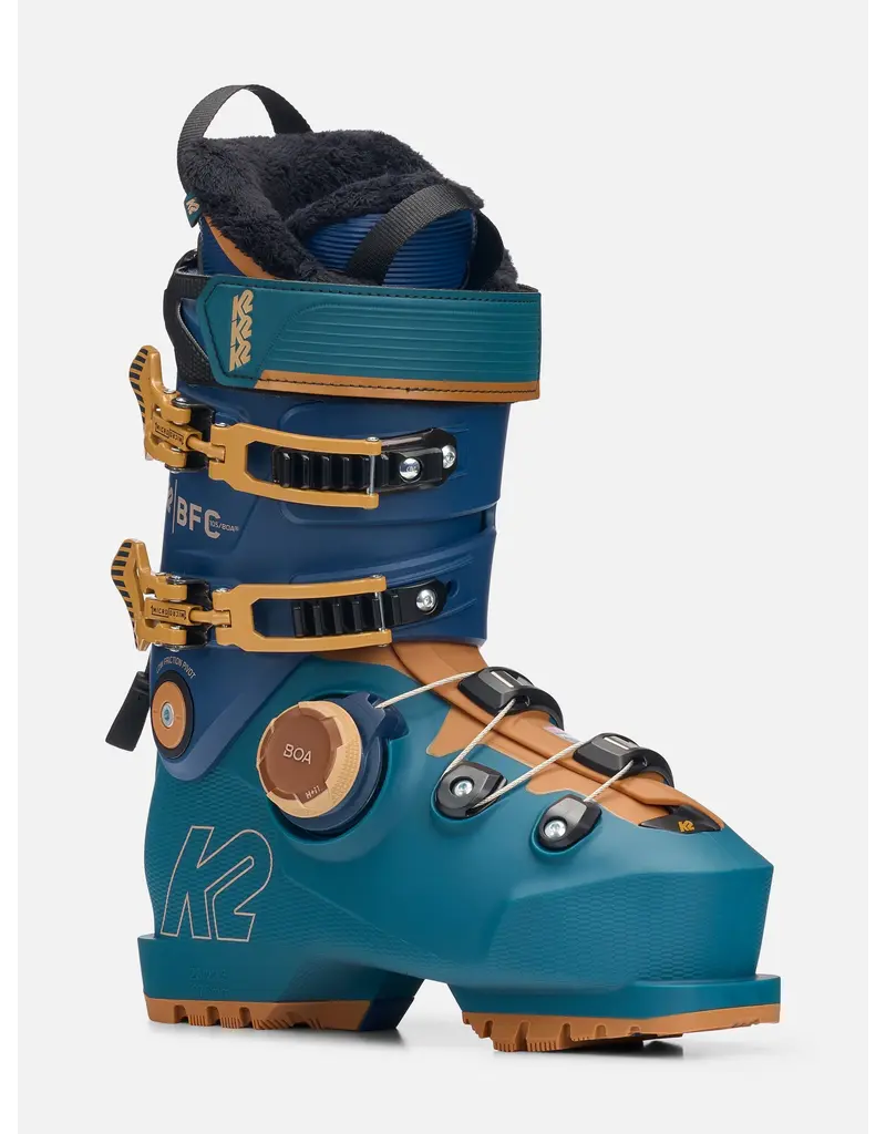 K2 Sports BFC 105 W BOA 25/26