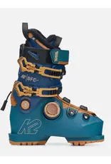 K2 Sports BFC 105 W BOA 25/26