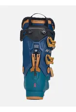 K2 Sports BFC 105 W BOA 25/26