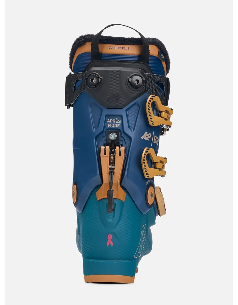 K2 Sports BFC 105 W BOA 25/26