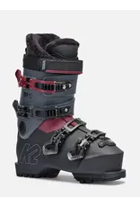 K2 Sports BFC 95 W 25/26