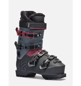 K2 Sports BFC 95 W 25/26