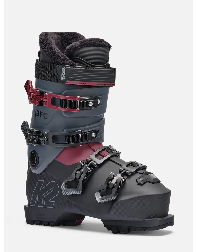 K2 Sports BFC 95 W 25/26