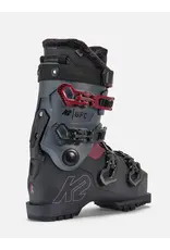 K2 Sports BFC 95 W 25/26