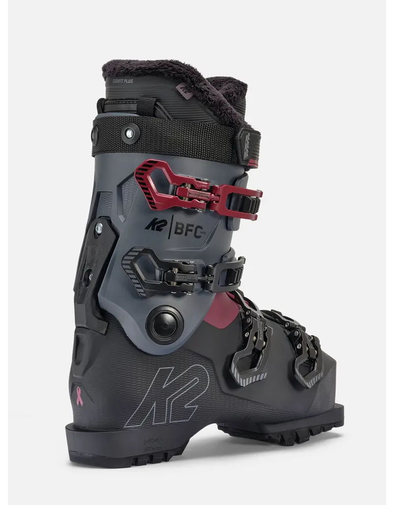 K2 Sports BFC 95 W 25/26