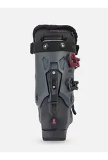 K2 Sports BFC 95 W 25/26