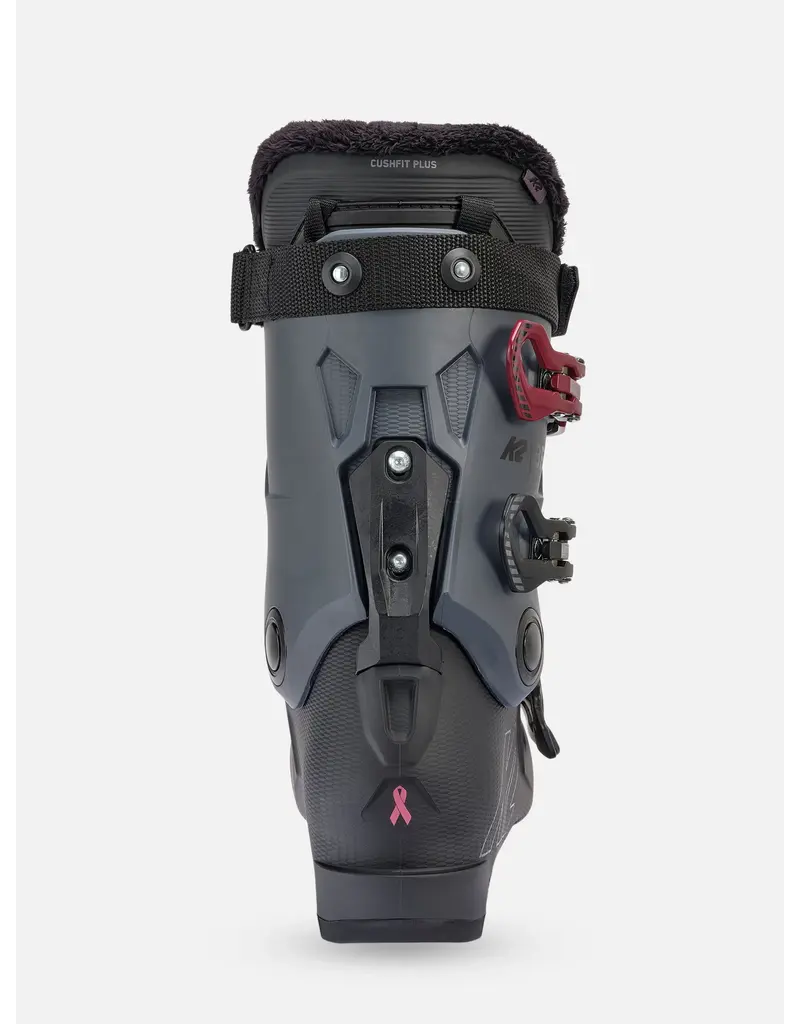 K2 Sports BFC 95 W 25/26