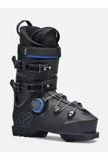 K2 Sports BFC 100 BOA