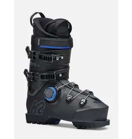 K2 Sports BFC 100 BOA
