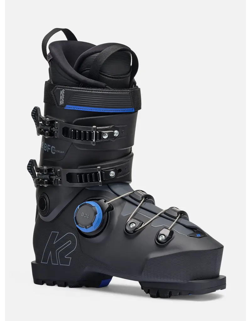 K2 Sports BFC 100 BOA