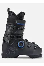 K2 Sports BFC 100 BOA