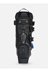 K2 Sports BFC 100 BOA