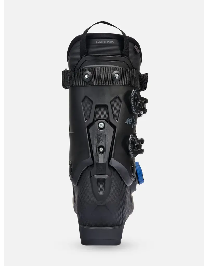 K2 Sports BFC 100 BOA