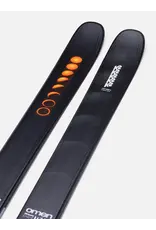 K2 Sports OMEN TEAM 25/26