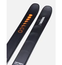 K2 Sports OMEN TEAM 25/26