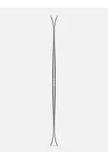 K2 Sports OMEN TEAM 25/26